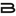 Favicon van blendz.nl
