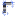 Favicon van blengineering.nl