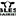 Favicon van bles-dairies.nl