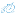Favicon van blesparts.nl