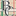 Favicon van blessedculture.eu