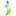 Favicon van blessurewinkel.nl