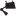 Favicon van blewscreen.com
