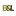 Favicon van blgm.nl