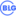 Favicon van blgtechniek.nl