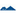 Favicon van blh-interim.nl