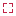 Favicon van blhuisvesting.nl