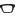 Favicon van blickbrillen.nl