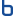 Favicon van blickfang.nl
