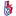 Favicon van blide.nl