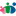 Favicon van blieken.nl