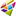 Favicon van bliekendaal.nl