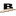 Favicon van bliekhoutenvloeren.nl
