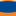 Favicon van bliekmakelaars.nl