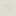 Favicon van bliekoptiek.nl