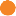 Favicon van bliekvastgoed.nl