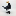 Favicon van bliinkt.nl