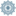 Favicon van blij-leven.nu