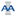 Favicon van blijborg.nl