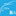 Favicon van blijderveenautos.nl