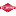 Favicon van blijdorpbv.nl