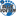 Favicon van blije-voeten.nl