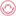 Favicon van blijekaarten.nl