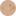 Favicon van blijervan.nl