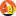 Favicon van blijespullen.nl