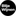 Favicon van blijewijnen.nl