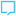Favicon van blijfblij.nl