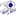Favicon van blijfinbeeld.nl