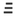 Favicon van blijgebit.nl
