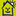 Favicon van blijhuis.nl