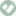 Favicon van blijkaartje.nl