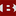 Favicon van blijlevenbv.com