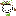 Favicon van blijmethaar.nl