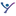 Favicon van blijmetyoga.nl
