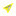 Favicon van blijstift.nl