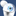 Favicon van blik-opener.nl