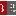 Favicon van blikbeveiliging.nl