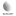Favicon van blikcart.nl