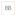 Favicon van blikenbloos.nl