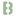 Favicon van blikenburgers.nl