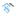 Favicon van blikenenting.nl