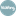 Favicon van blikfang.nl