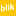 Favicon van blikgrafischontwerp.nl