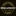 Favicon van Blikjeswinkel.EU