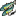 Favicon van blikonderwater.nl