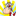 Favicon van blikopdewei.nl